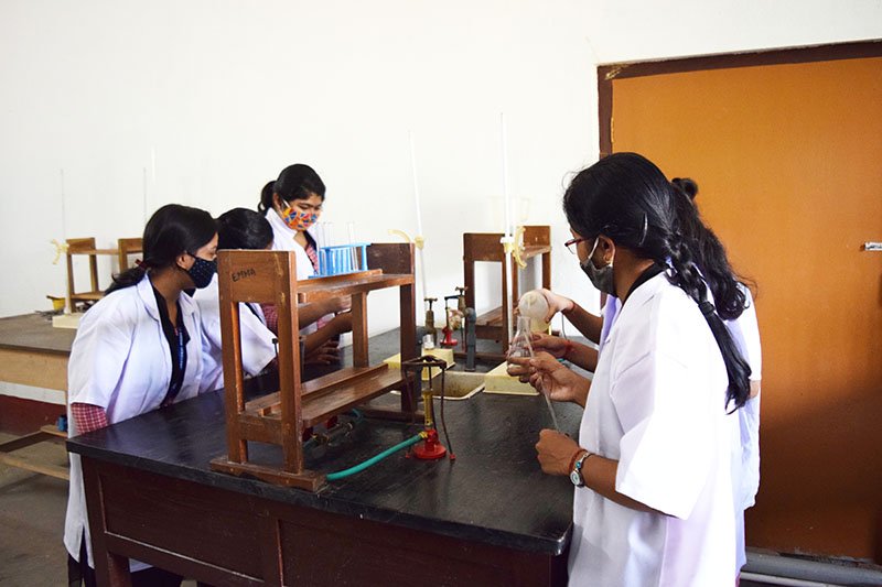 Emma Chemistry Department-2