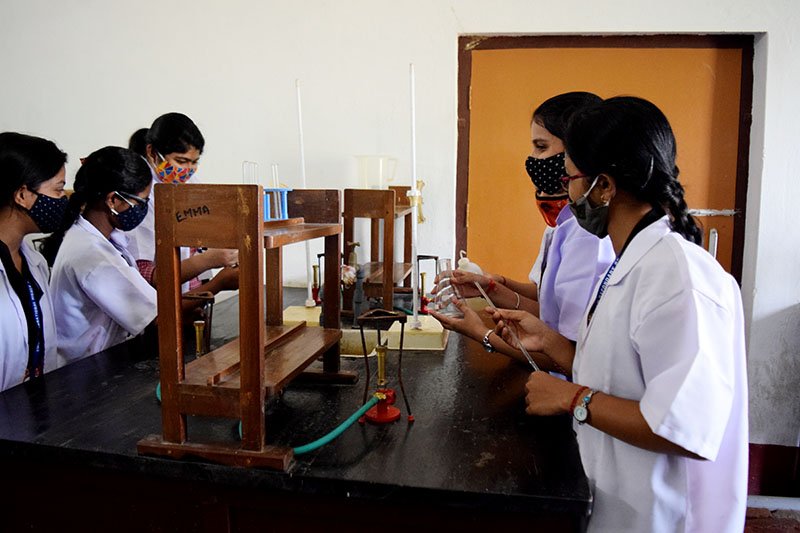 Emma Chemistry Department-3